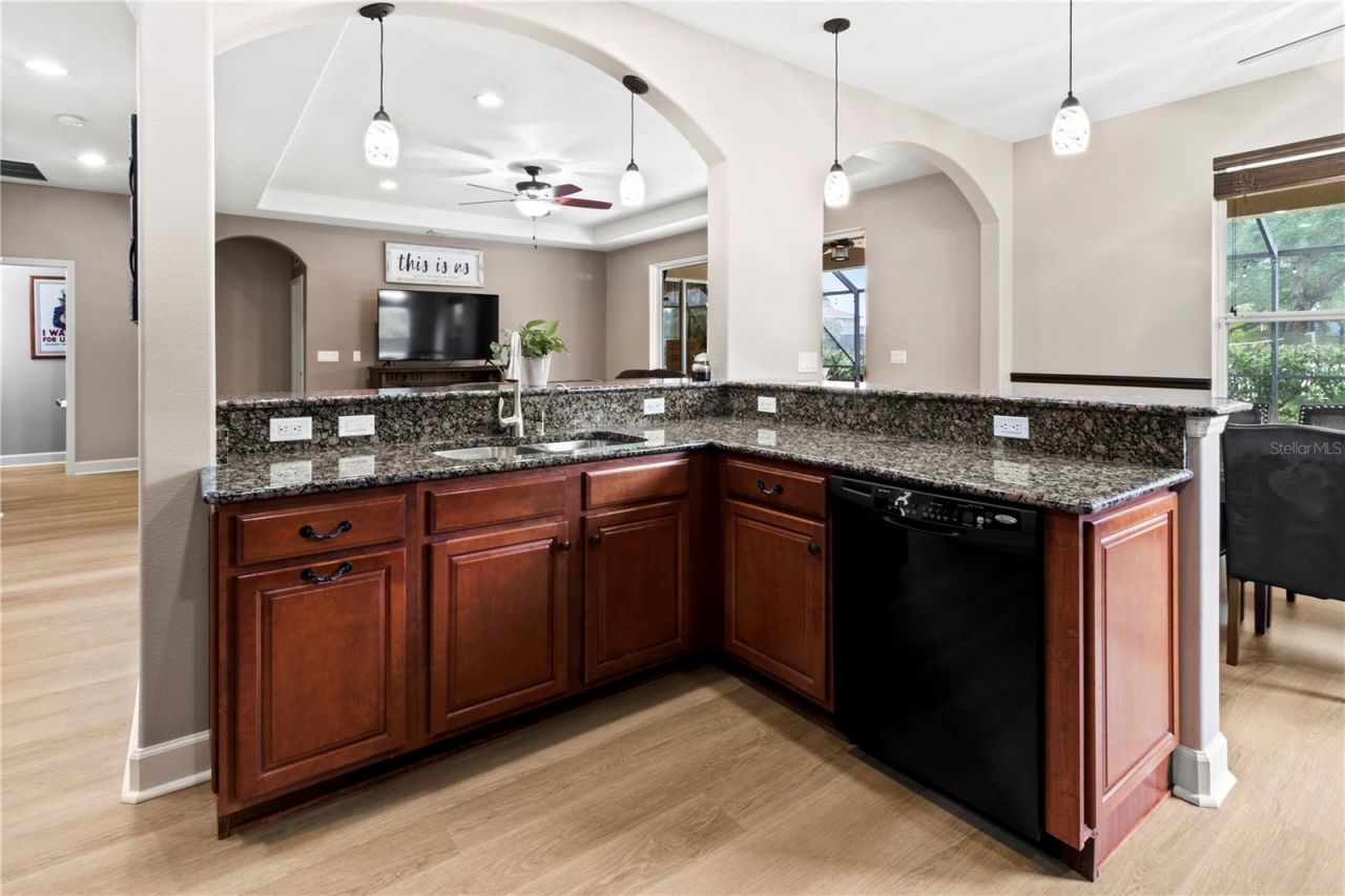 1269 Western Pine Circle, Sarasota, FL 34240 Photo