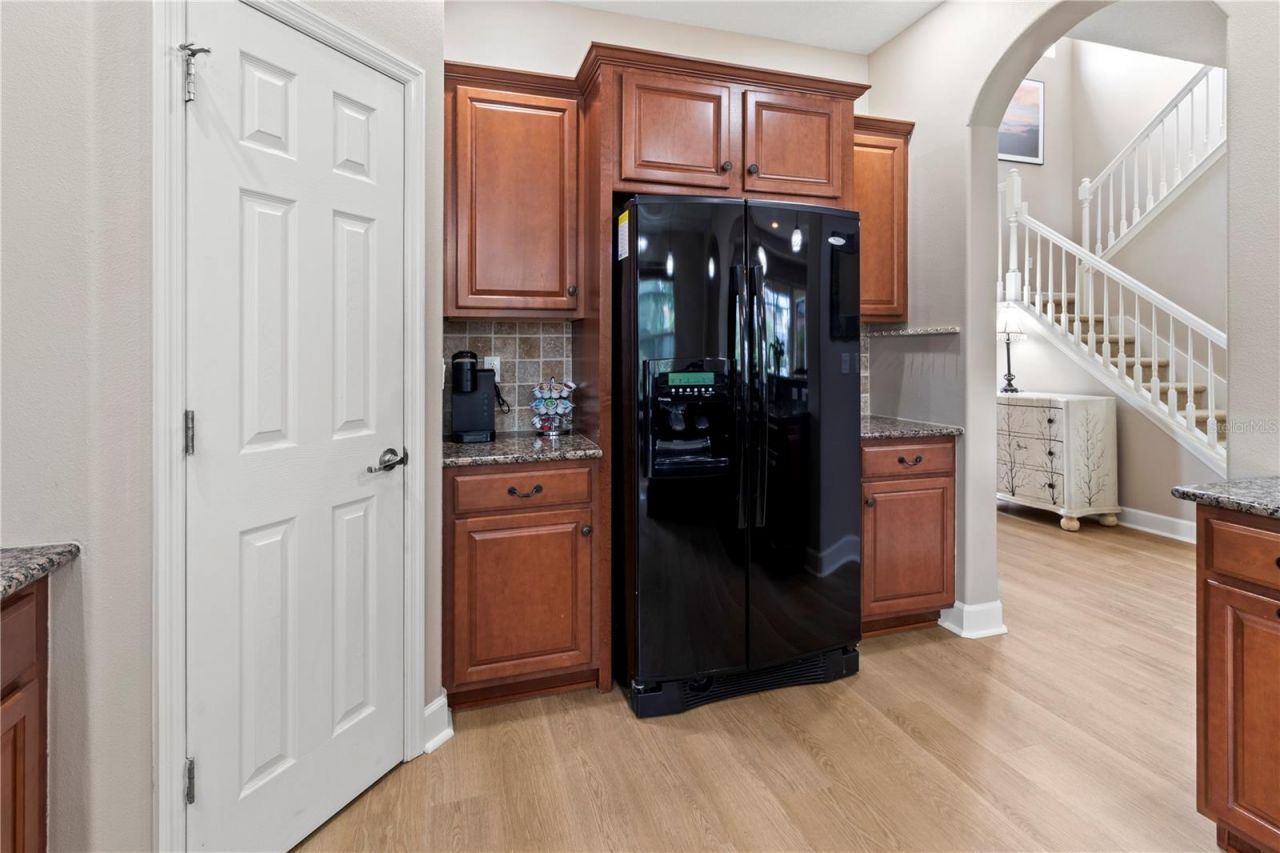 1269 Western Pine Circle, Sarasota, FL 34240 Photo