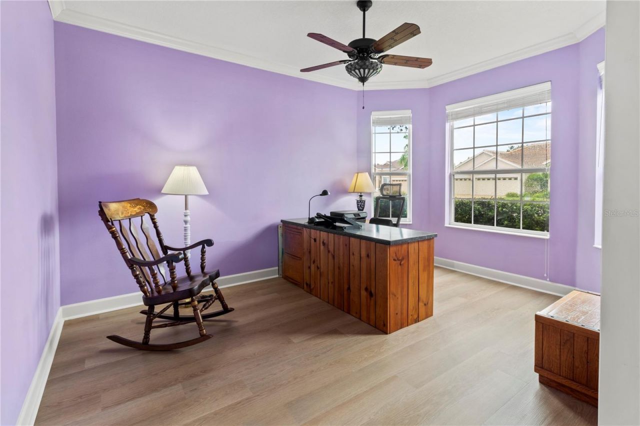 1269 Western Pine Circle, Sarasota, FL 34240 Photo