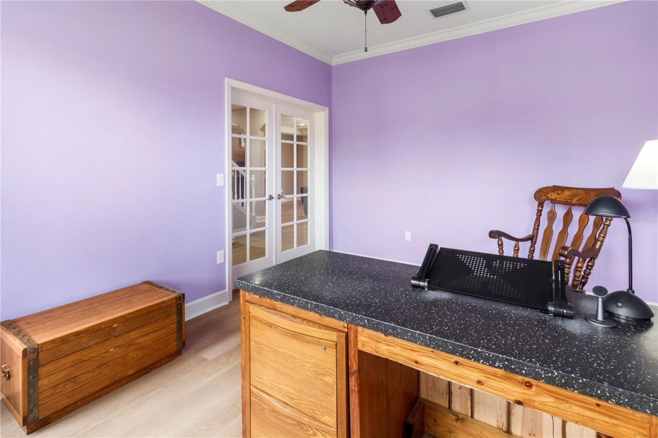 1269 Western Pine Circle, Sarasota, FL 34240 Photo
