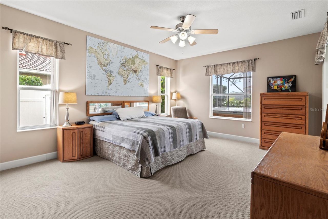1269 Western Pine Circle, Sarasota, FL 34240 Photo