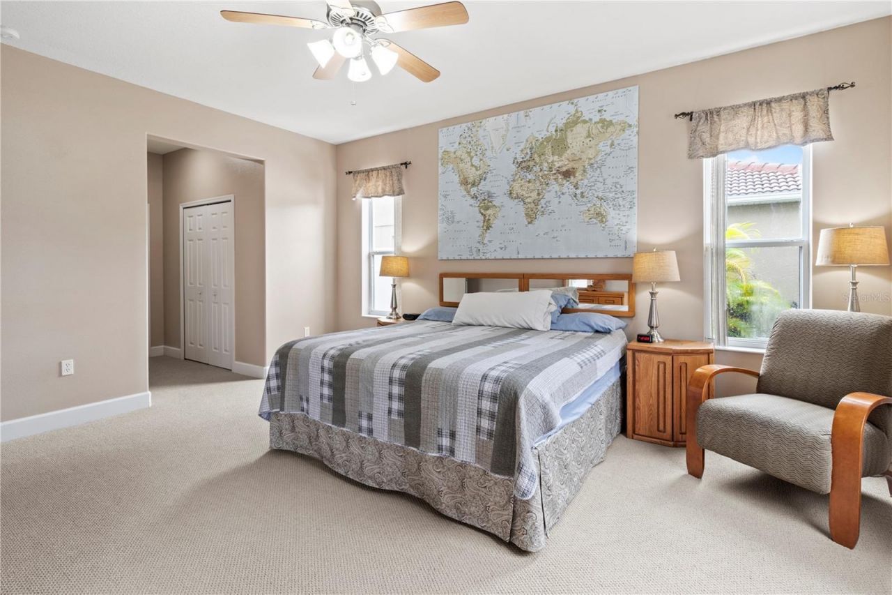 1269 Western Pine Circle, Sarasota, FL 34240 Photo