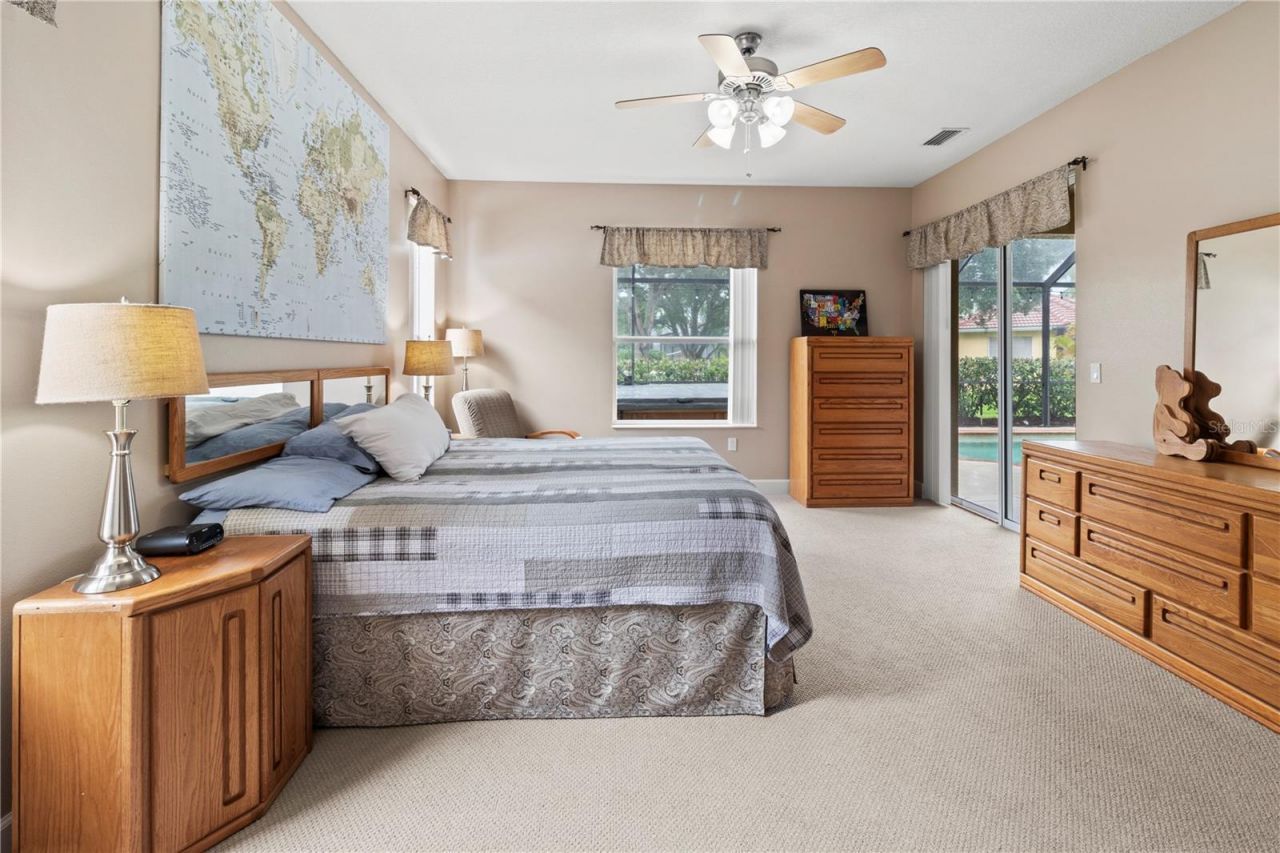 1269 Western Pine Circle, Sarasota, FL 34240 Photo
