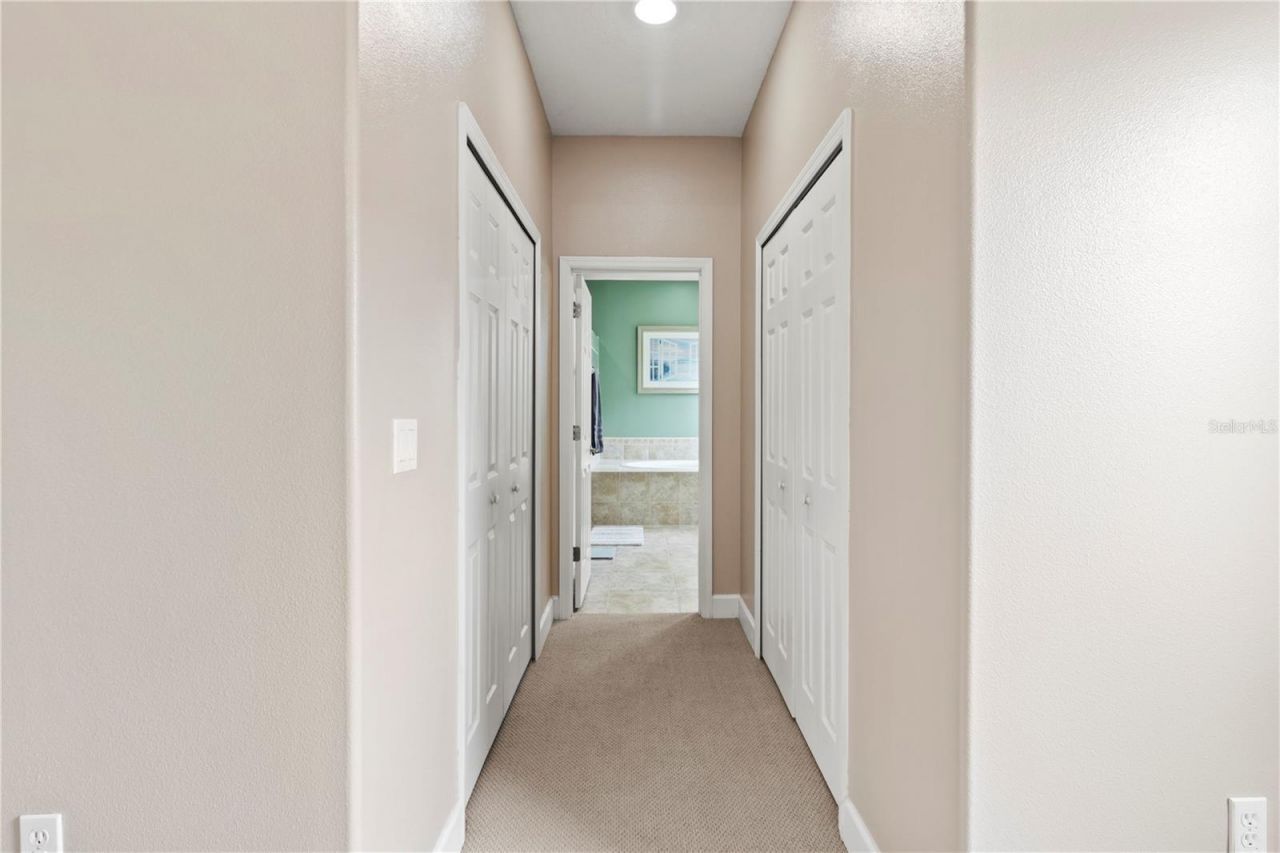 1269 Western Pine Circle, Sarasota, FL 34240 Photo