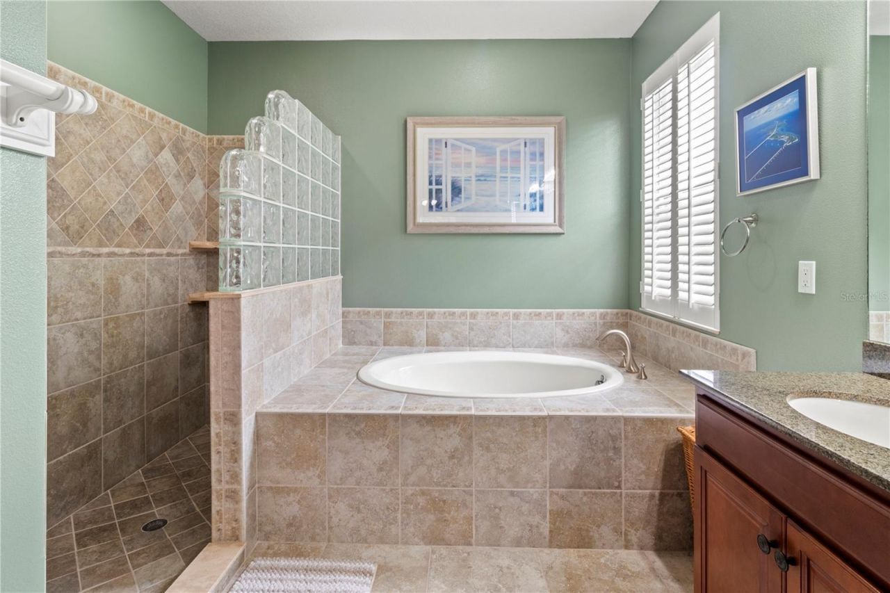 1269 Western Pine Circle, Sarasota, FL 34240 Photo