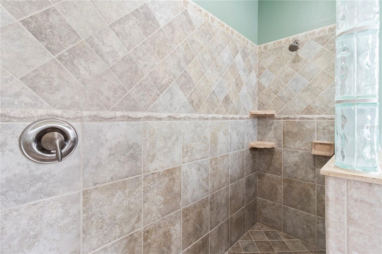 1269 Western Pine Circle, Sarasota, FL 34240 Photo