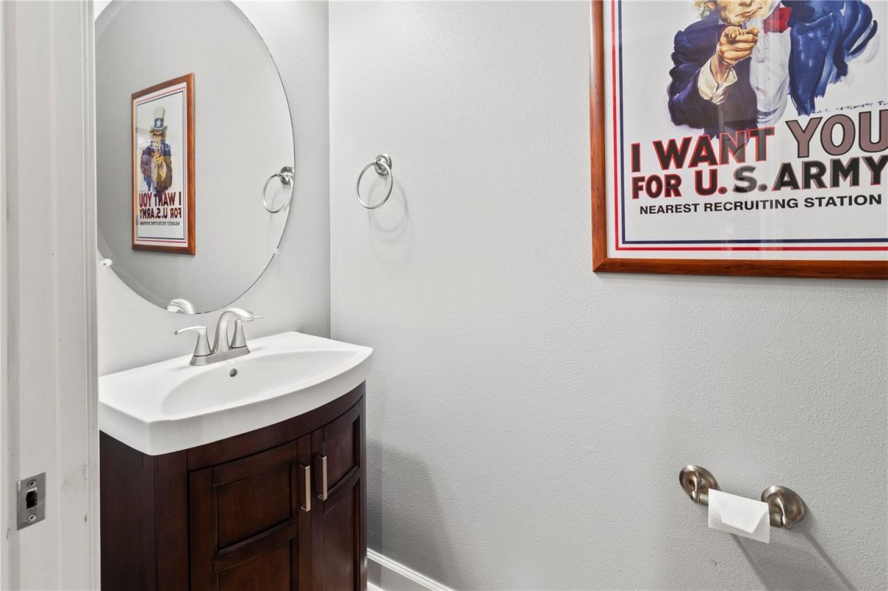 1269 Western Pine Circle, Sarasota, FL 34240 Photo