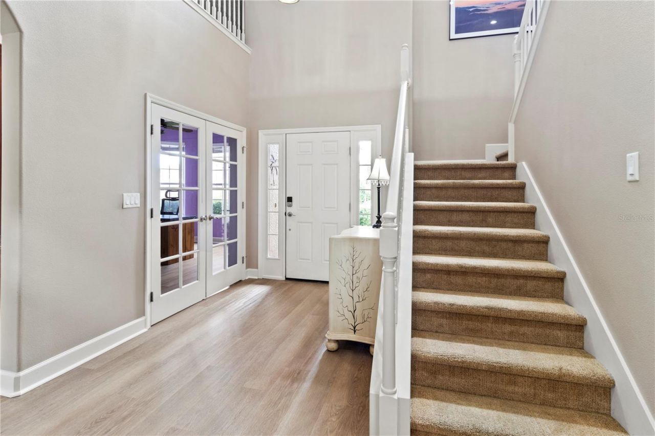 1269 Western Pine Circle, Sarasota, FL 34240 Photo