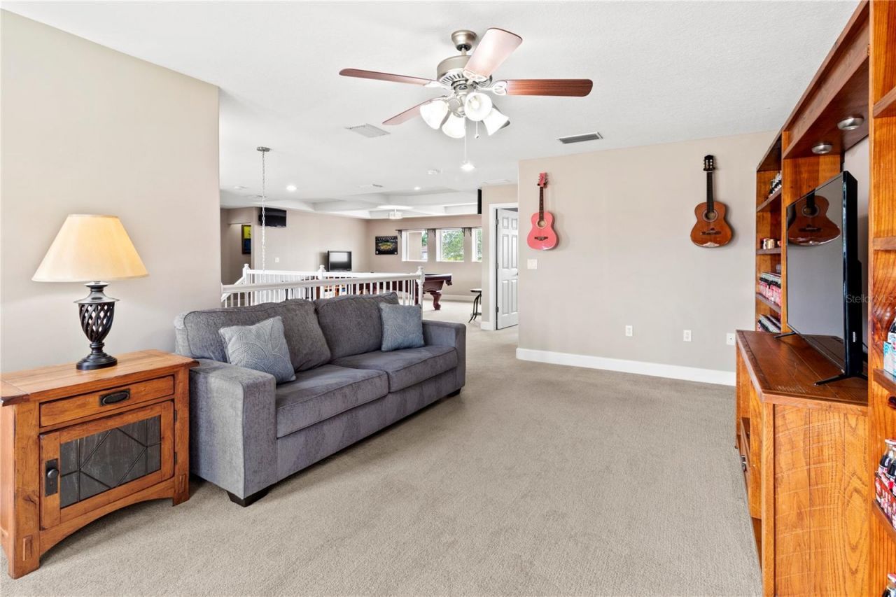 1269 Western Pine Circle, Sarasota, FL 34240 Photo