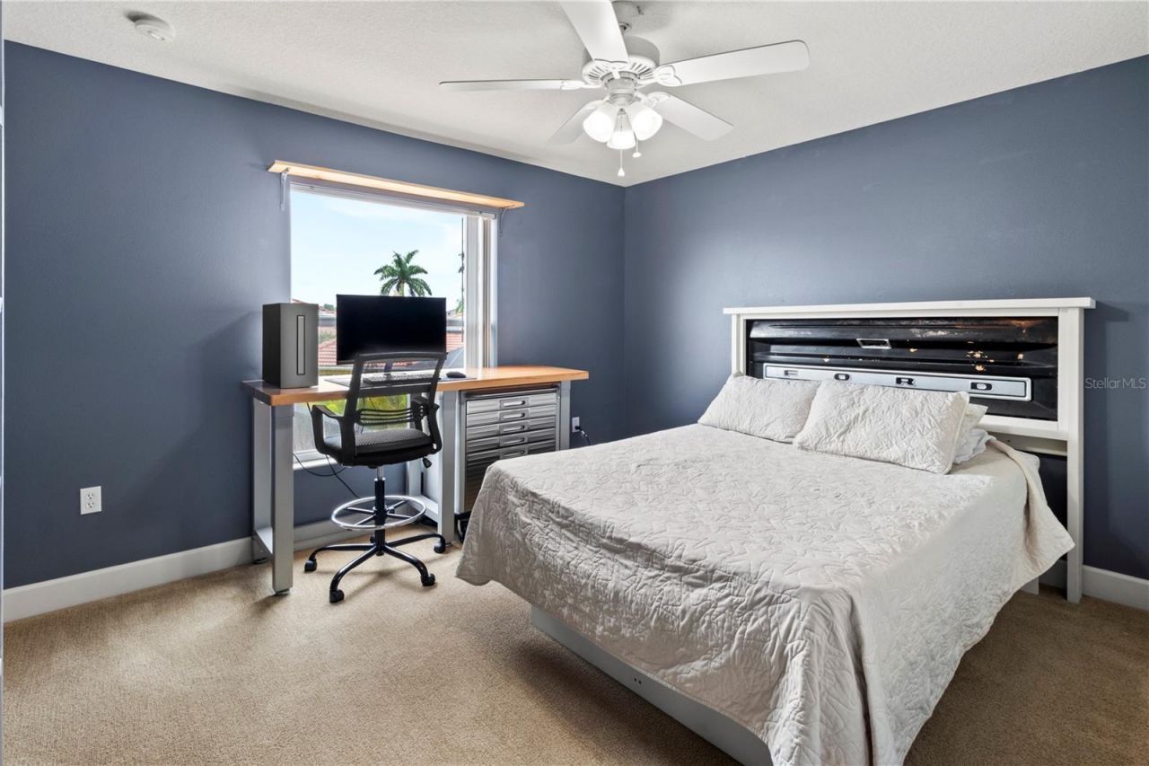 1269 Western Pine Circle, Sarasota, FL 34240 Photo
