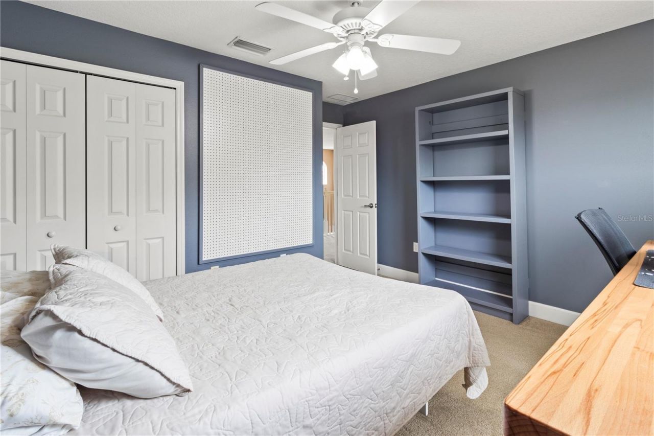 1269 Western Pine Circle, Sarasota, FL 34240 Photo