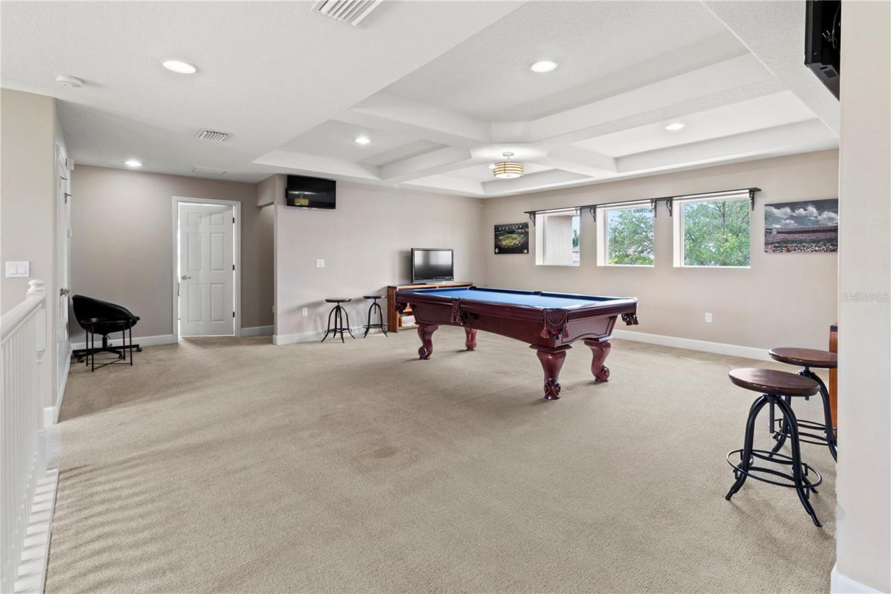 1269 Western Pine Circle, Sarasota, FL 34240 Photo