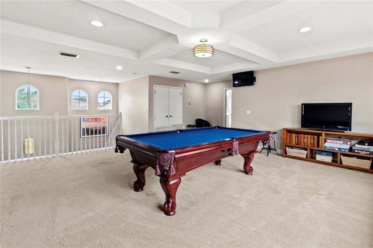 1269 Western Pine Circle, Sarasota, FL 34240 Photo