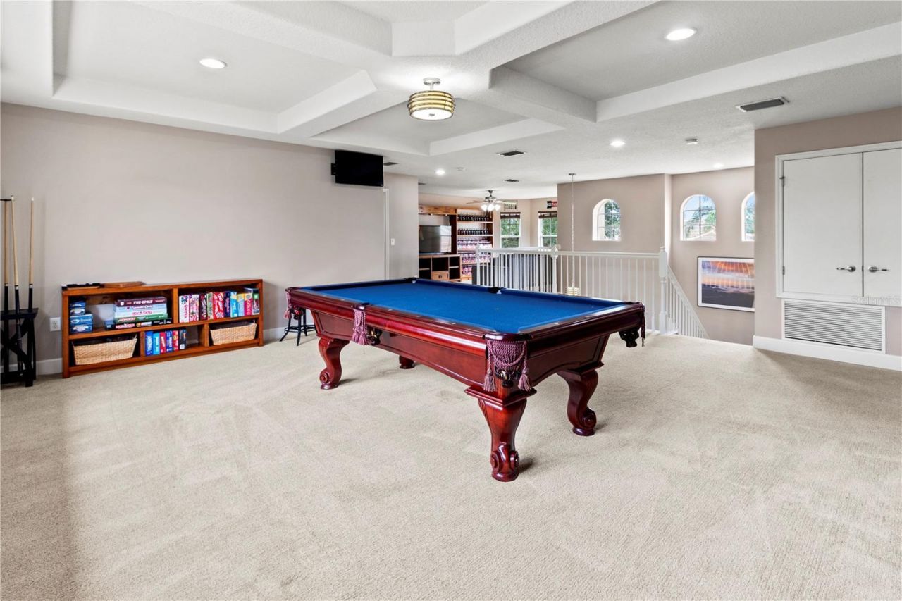 1269 Western Pine Circle, Sarasota, FL 34240 Photo