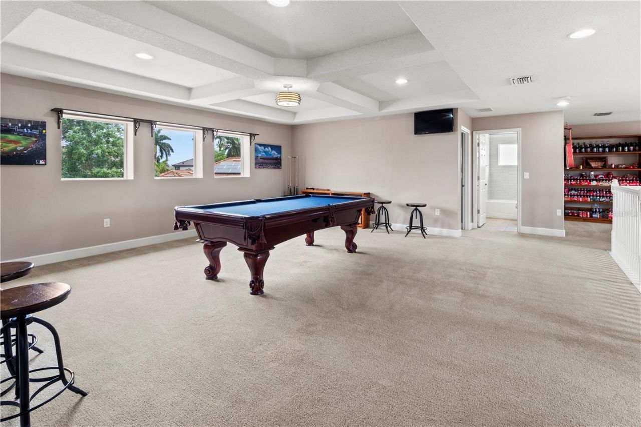 1269 Western Pine Circle, Sarasota, FL 34240 Photo
