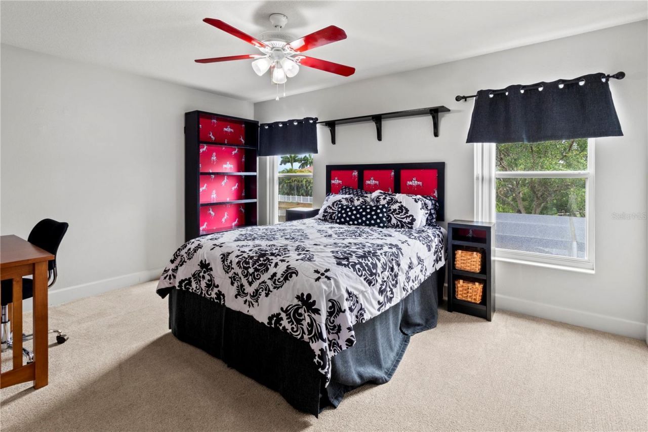 1269 Western Pine Circle, Sarasota, FL 34240 Photo