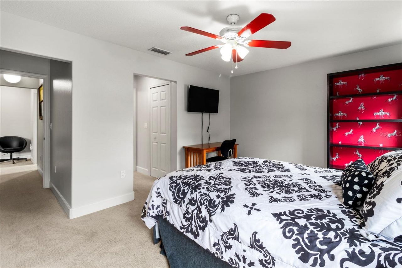 1269 Western Pine Circle, Sarasota, FL 34240 Photo