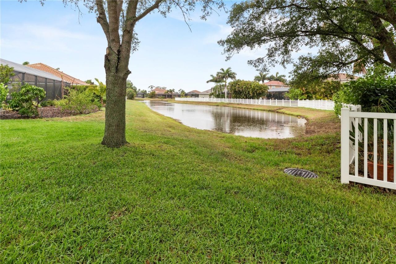 1269 Western Pine Circle, Sarasota, FL 34240 Photo