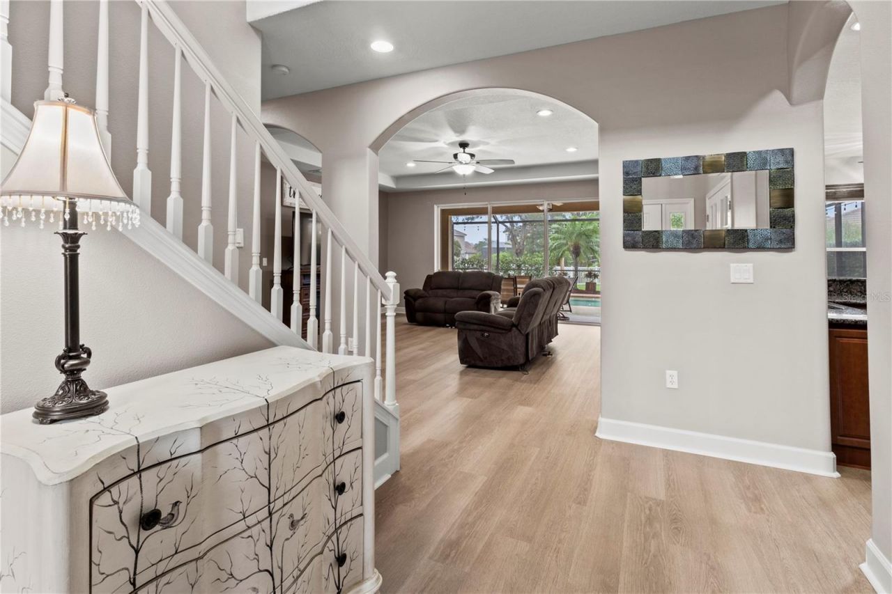 1269 Western Pine Circle, Sarasota, FL 34240 Photo