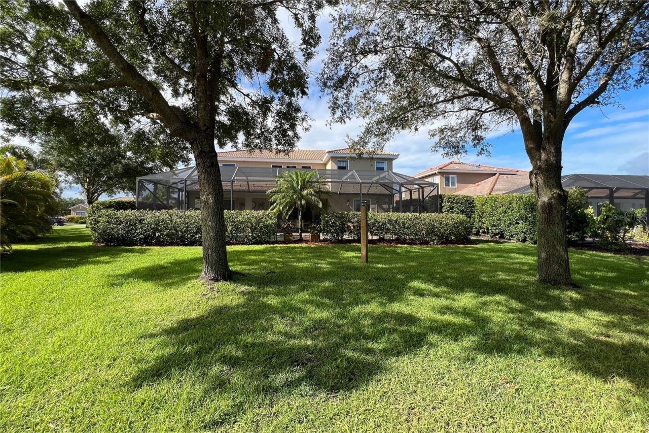 1269 Western Pine Circle, Sarasota, FL 34240 Photo