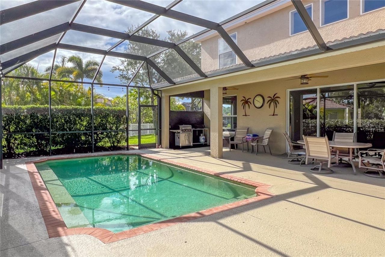 1269 Western Pine Circle, Sarasota, FL 34240 Photo
