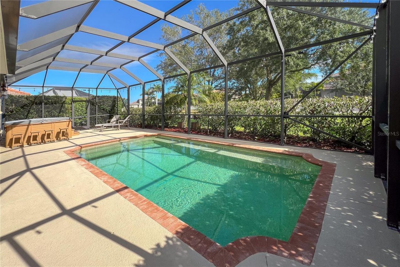 1269 Western Pine Circle, Sarasota, FL 34240 Photo