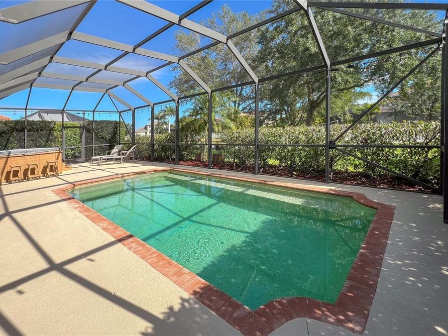 Property Image 68