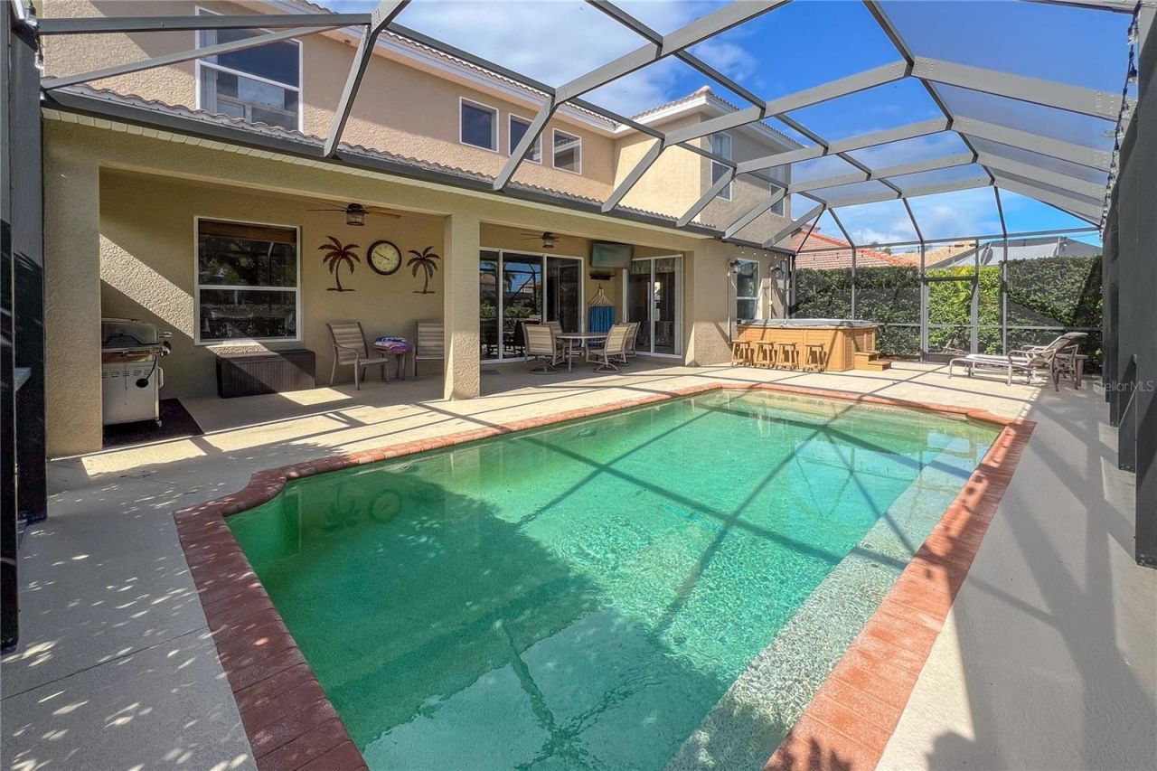 1269 Western Pine Circle, Sarasota, FL 34240 Photo