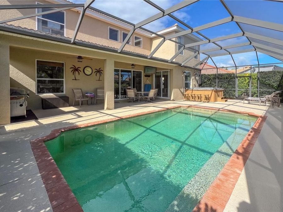 Property Image 69