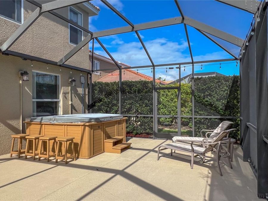Property Image 71