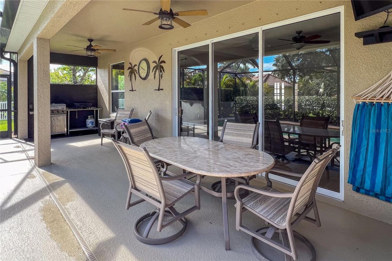 1269 Western Pine Circle, Sarasota, FL 34240 Photo
