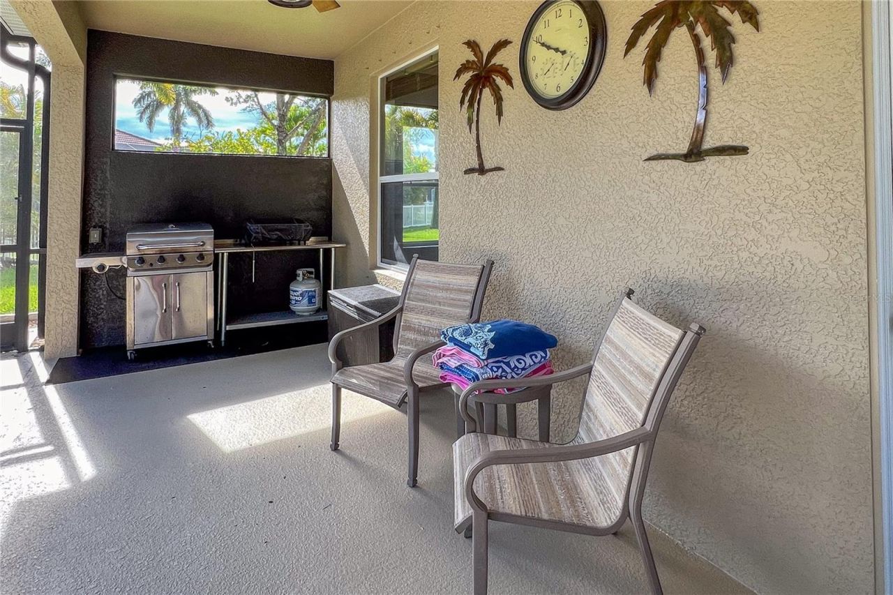 1269 Western Pine Circle, Sarasota, FL 34240 Photo