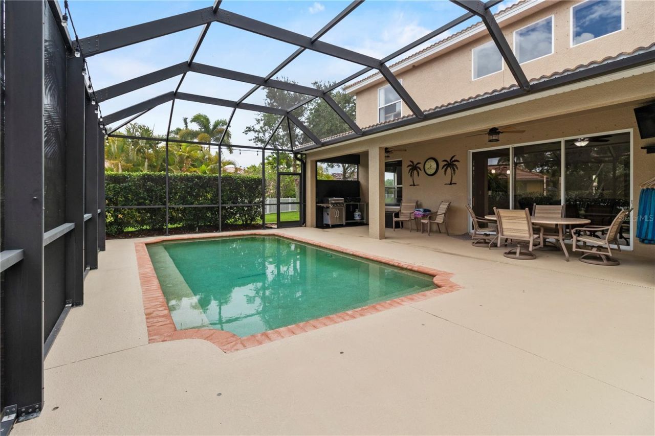 1269 Western Pine Circle, Sarasota, FL 34240 Photo