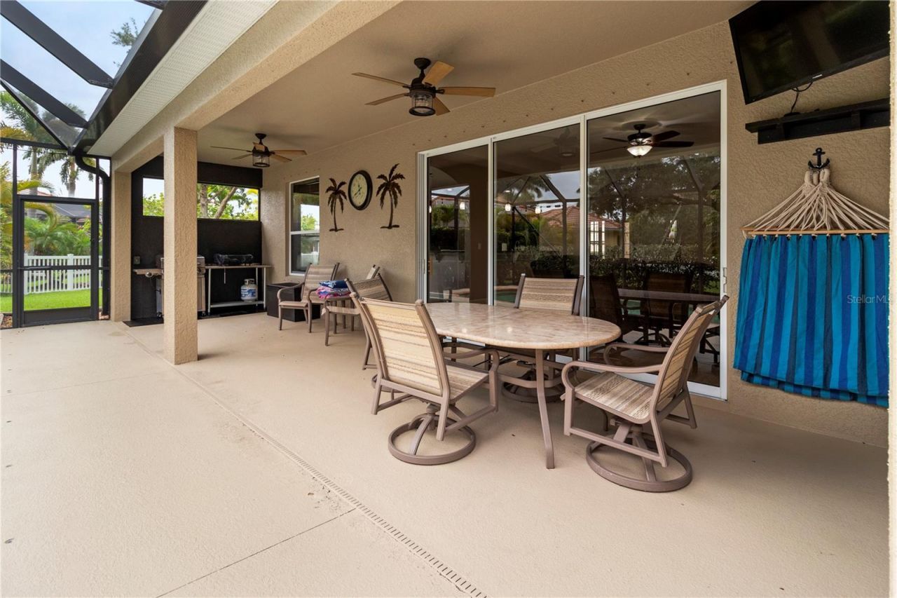 1269 Western Pine Circle, Sarasota, FL 34240 Photo