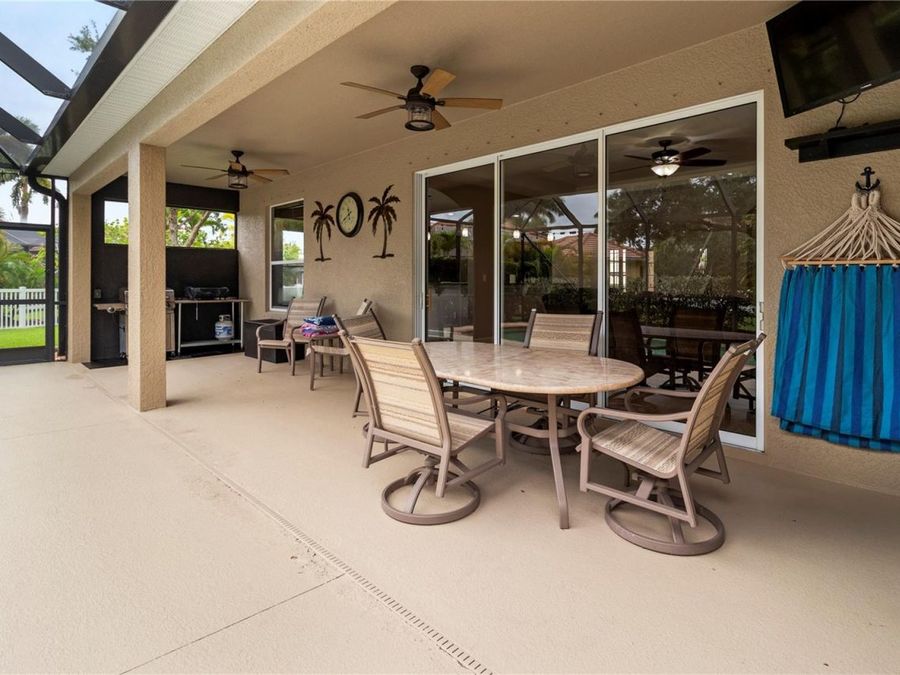 Property Image 76