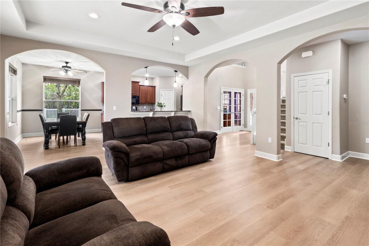 1269 Western Pine Circle, Sarasota, FL 34240 Photo