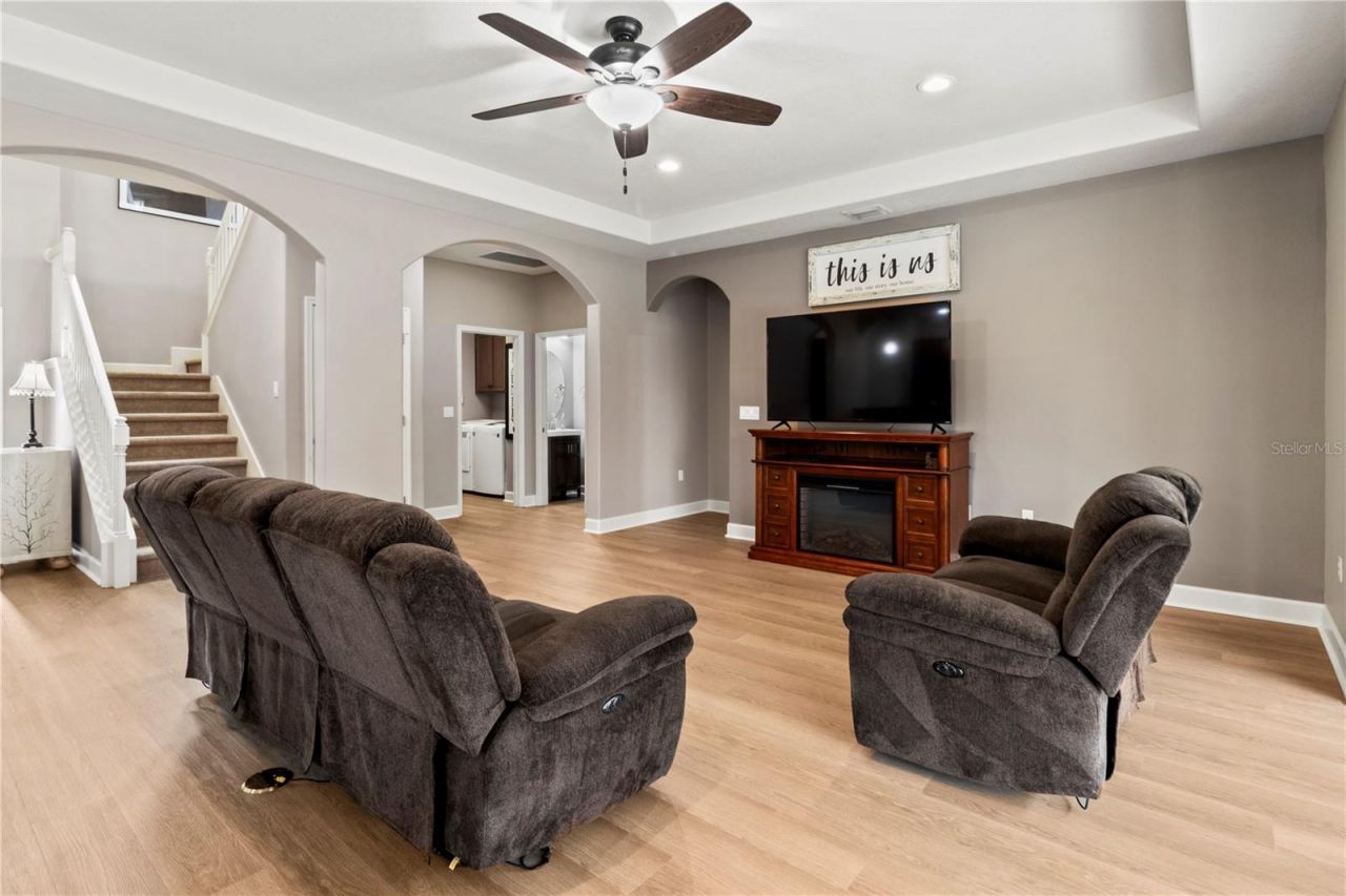 1269 Western Pine Circle, Sarasota, FL 34240 Photo