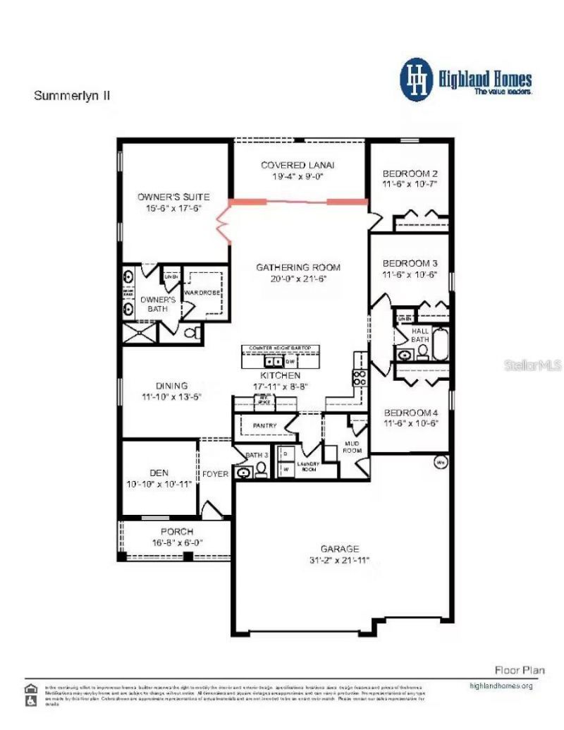 5367 Castello Avenue , Auburndale, FL 33823 Photo