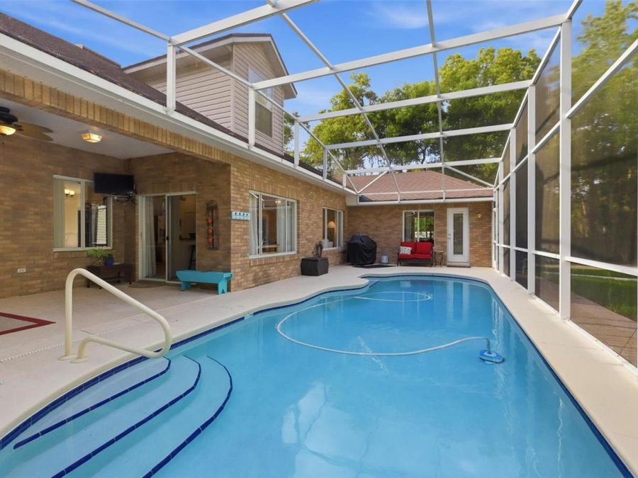 Property Image 50