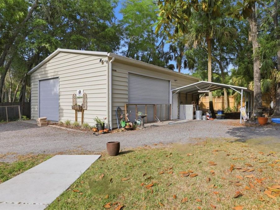 Property Image 52