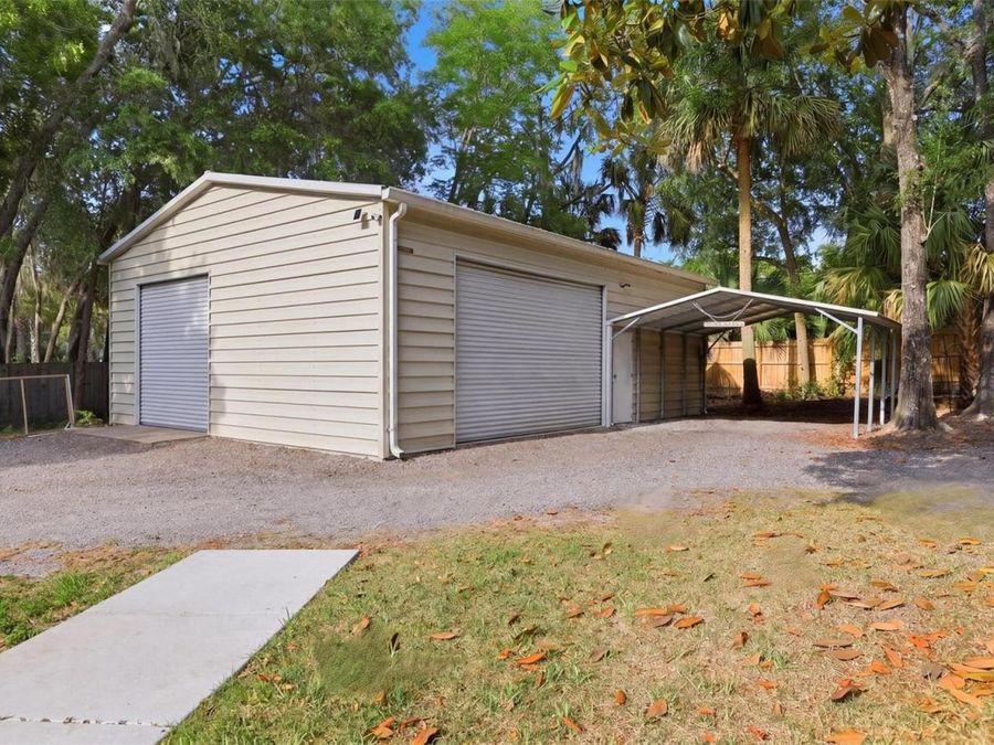Property Image 53