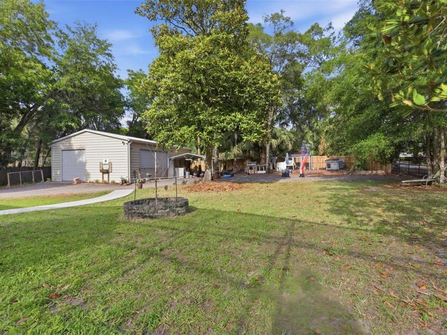 Property Image 54
