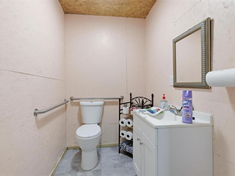 Property Image 56