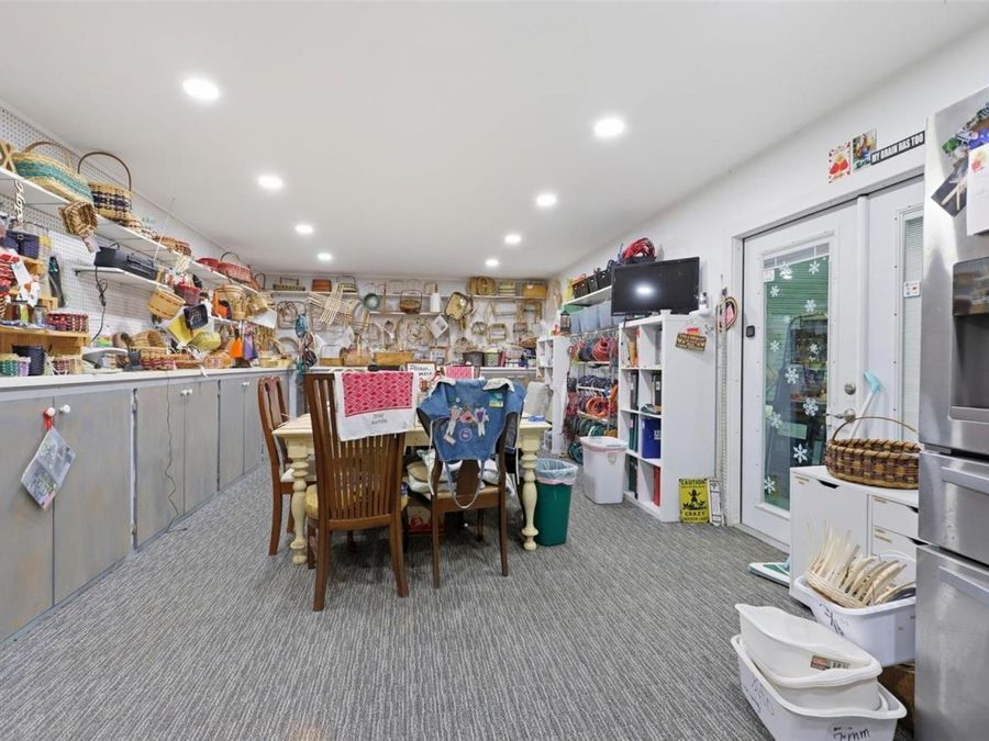 Property Image 57
