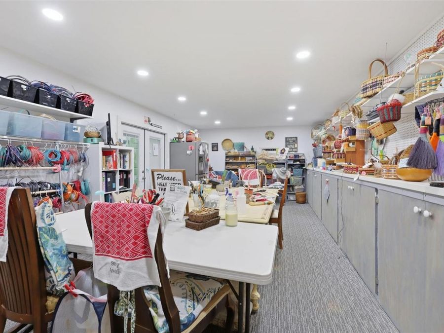Property Image 59