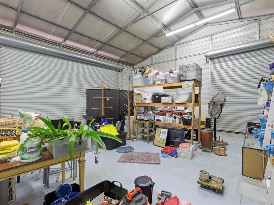 Property Image 60