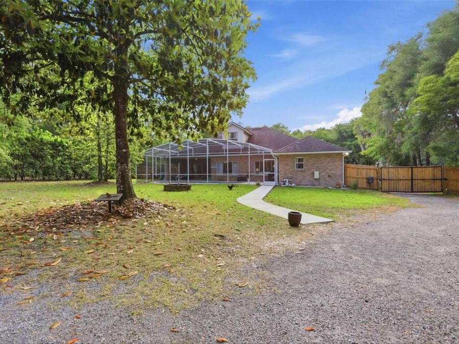 Property Image 62