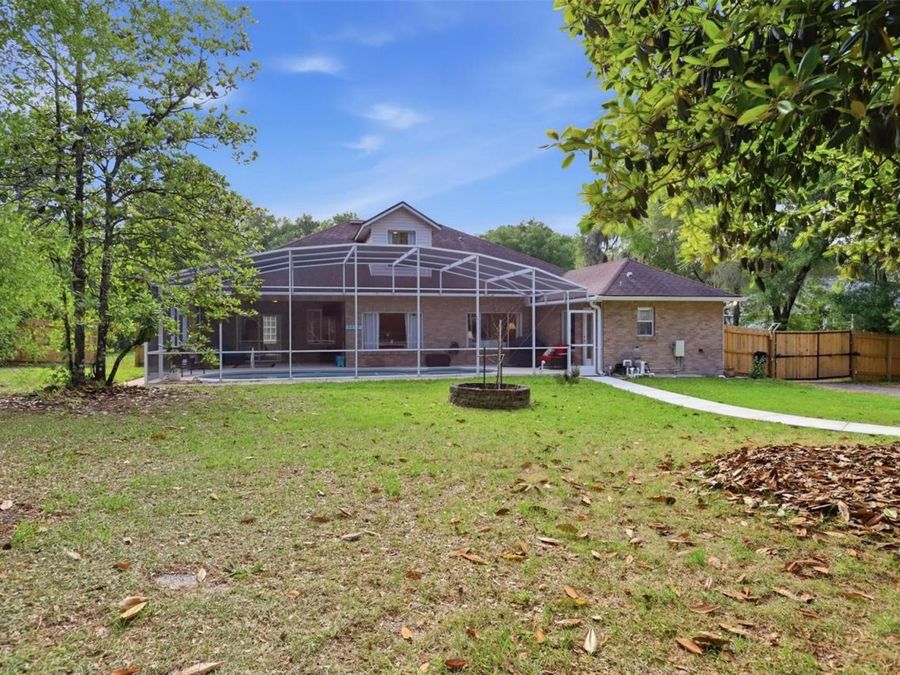 Property Image 63