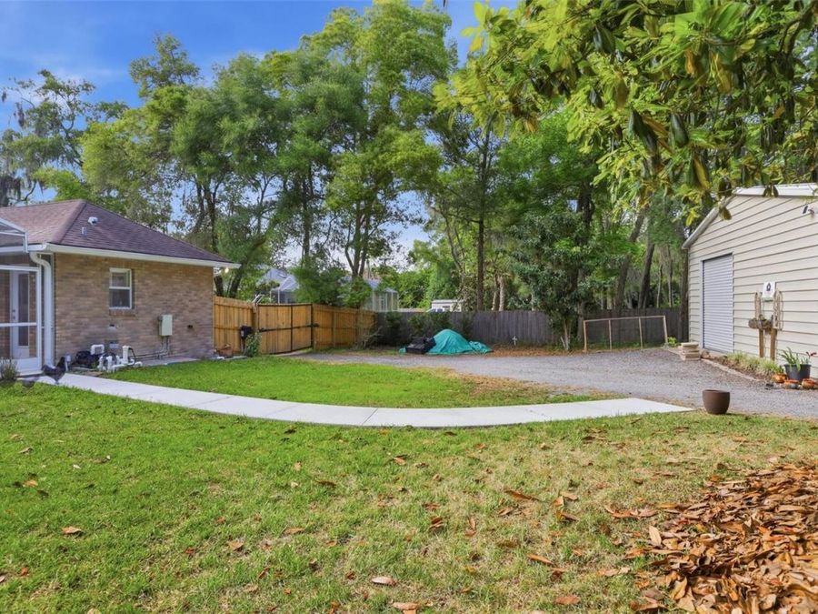 Property Image 64