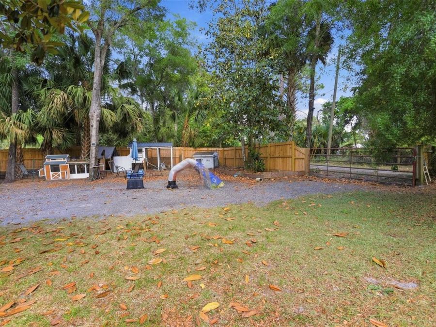 Property Image 65